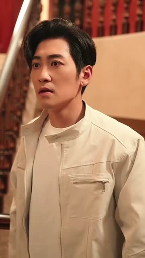 红颜扶我青云志（80集）热门短剧大全