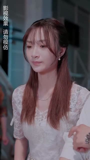 都市之君临天下（101集）精彩短剧下载