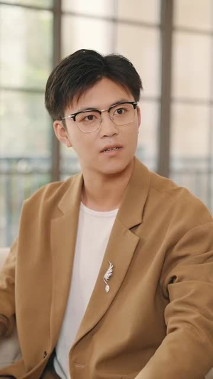 开挂人生从透视开始（144集）短剧推荐来了