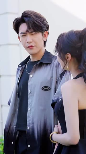 物价贬值天堂即是深渊（61集）小短剧推荐