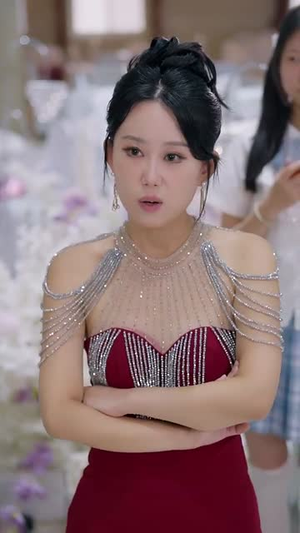 山野小邪医（88集）观看软件