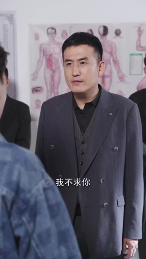 我是你未婚夫（90集）真的太好看了