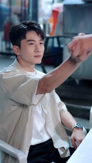 失败万倍赔偿（83集）短剧片段分享