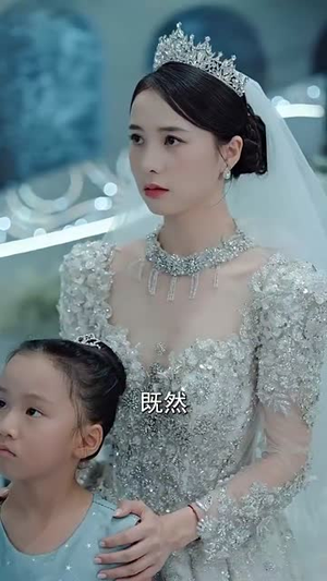 江山如画映千秋（73集）火爆短剧抢先看