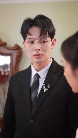 佛珠碾欲（90集）全部免费看全集