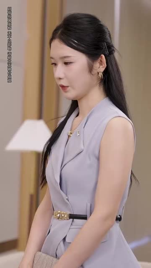 天上掉下了仨萌宝（80集）短剧抢先看全集