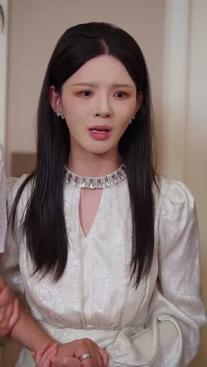 涅槃拒饮忘情水（60集）百度网盘资源