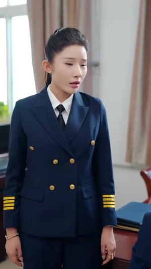 活捉间谍一枚能上重点大学吗（85集）在线看到大结局