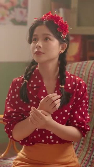 穿书七零我搞科研风生水起（71集）短剧全集大结局