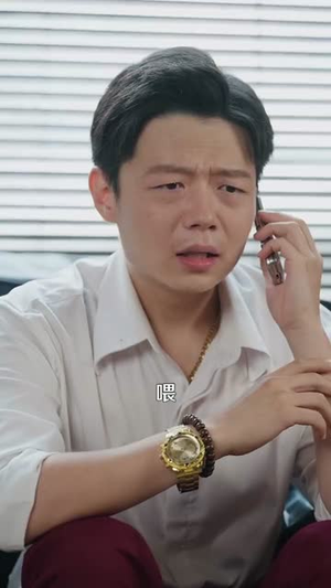 回档2000开启极品人生（106集）女主谁演的