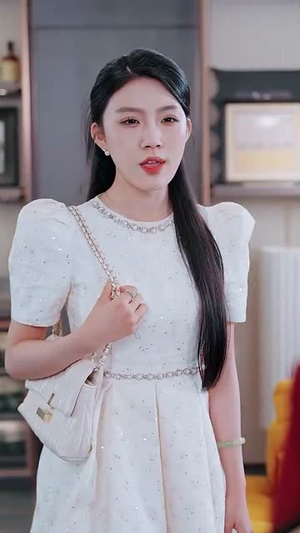 新爱恨交织曲（30集）全部免费看全集