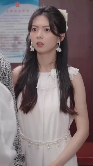 败者为王（80集）独家短剧免费看