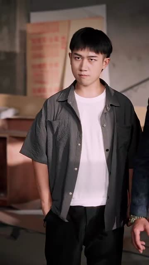 神级农民从种出纯金大西瓜开始（90集）短视频追剧推荐