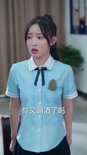 你这律师不对劲（82集）最火短剧热播