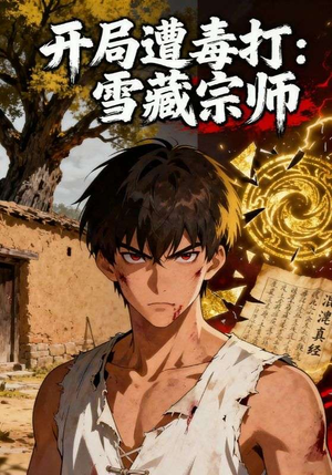 开局遭毒打：雪藏宗师（92集）剧情简介
