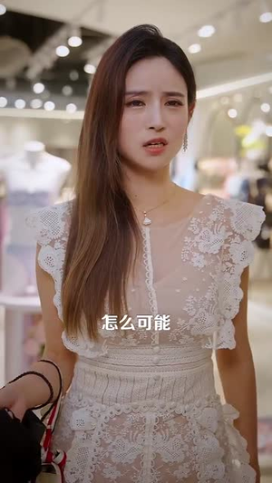 我有三千分身，进厂打螺丝 (80集) 精彩短剧看全集