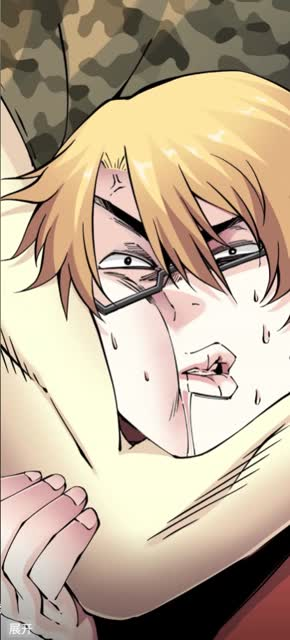 我能贩卖时间免费观看就是爽