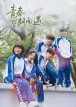 青春不期而遇（50集）在线看完整版