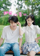 那些小美好（32集）最火短剧热播