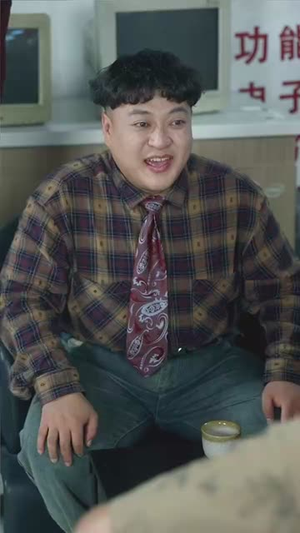 重生2000青梅校花18岁(86集) 重生2000青梅校花18岁(86集)火爆短剧推荐