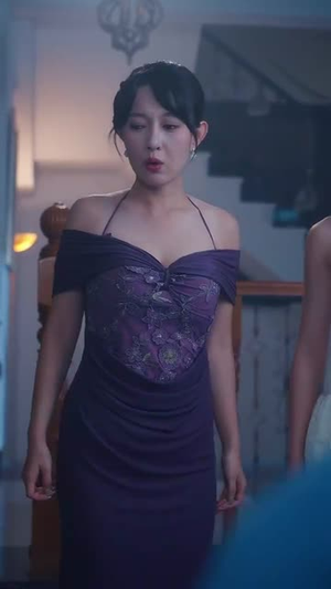 做梦就起飞这梦不敢做了（84集）短剧全集完整版