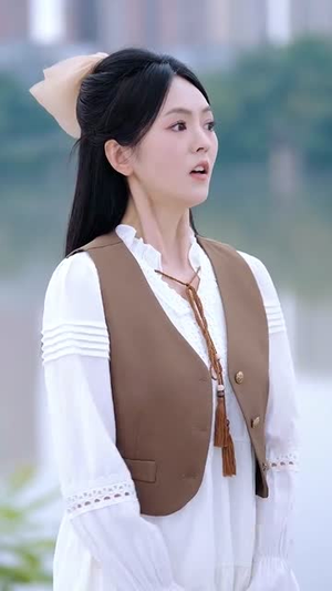 绑定花钱不还价系统校花女友惊呆了（102集）免费短剧合集