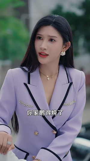 我的破烂老公有亿点马甲（70集）精彩短剧分享