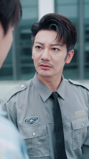 我爸用我身体开挂了（64集）百亿短剧抢先看