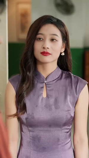 千术神瞳（103集）全部免费看全集