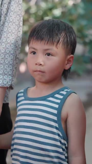 完美人生从回到八零开始（94集）古装短剧推荐