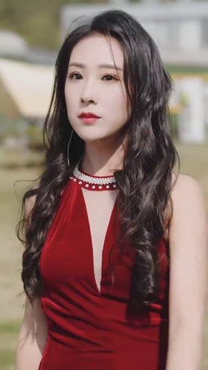 她的秘密藏不住了（88集）完整版免费观看