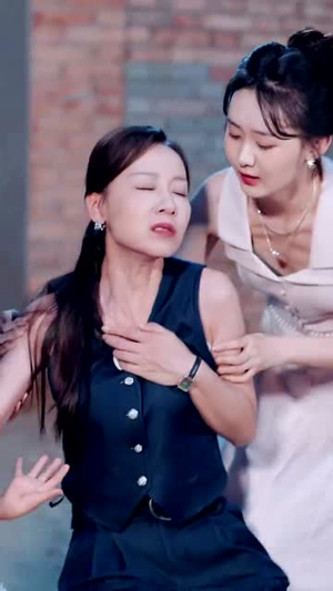 空庭夜雨蚀灯痕 (62集) 最新热门短剧