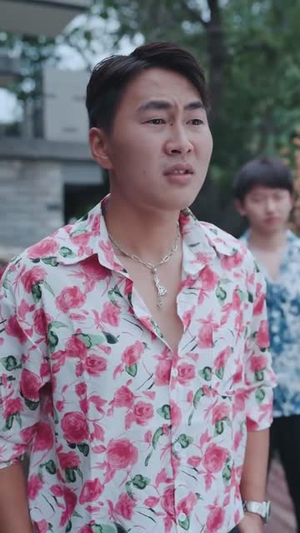 做梦就起飞这梦不敢做了 (84集) 短剧精彩绝伦