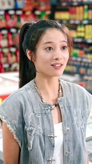 乡村小农民我靠系统发家致富 (100集) 分享好看的短剧