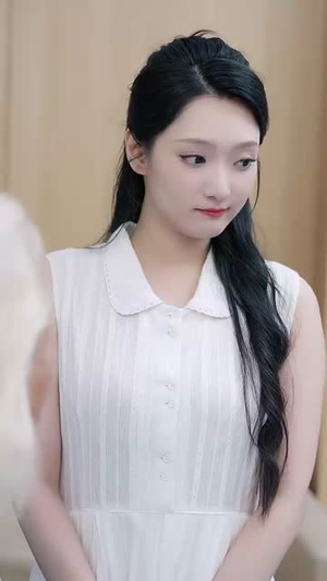 十年隐忍赘婿立乾坤（80集）短剧全集大结局