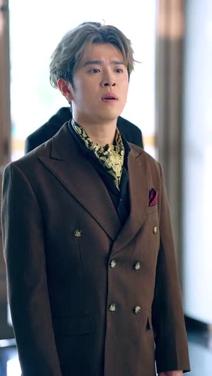 一觉醒来我要风得风（63集）甜宠短剧追到爽