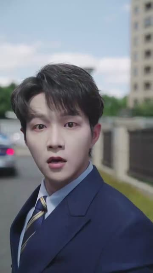 我只是人间清醒了一点（60集）高质量短剧推荐