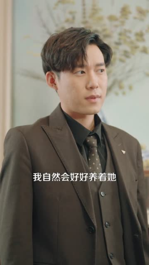 重生女判官我在都市抓诡有奖金最热短剧推荐