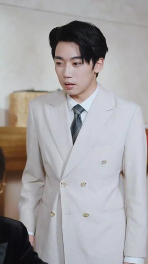 芷眷清州（60集）恋爱短剧分享