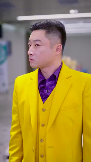 我在天庭打扫卫生却成了玉帝（79集）今日最火短剧