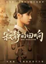 寂静的回响（62集）短剧解说全集