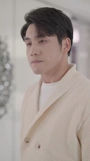 原是明月归来（70集）看短剧放松一下