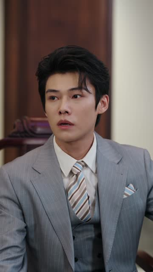 盛夏芬德拉（82集）短剧推荐来了