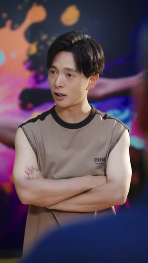 从三块钱开始的财富神话（79集）真的太好看了