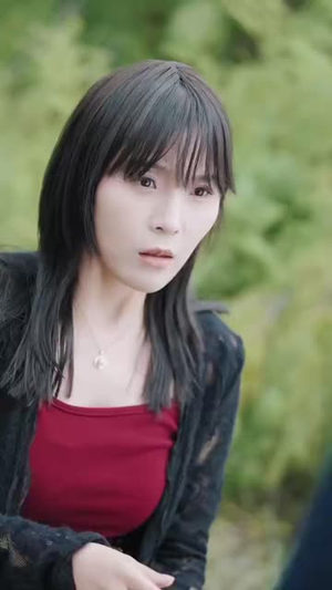 医路生香（79集）在线看完整版