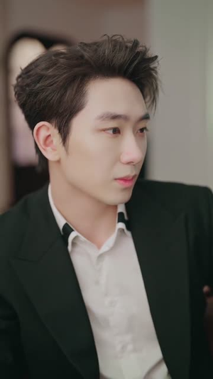 越界(80集) 越界(80集)在哪个平台看好