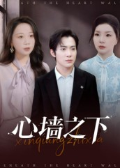 心墙之下（43集）看过的人都说好