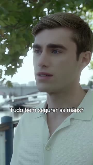 被我不认识的丈夫想要（60集）超火热门短剧