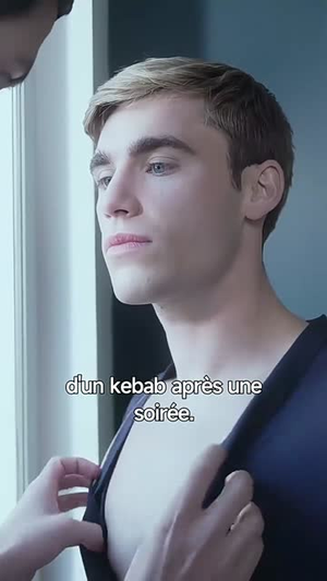 被未知的丈夫迷住（60集）在线看免费版