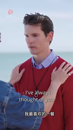 甘陷猎网（全集）口碑爆棚免费看